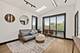 6508 S Ingleside, Chicago, IL 60637