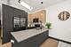6508 S Ingleside, Chicago, IL 60637