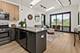 6508 S Ingleside, Chicago, IL 60637