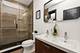 6508 S Ingleside, Chicago, IL 60637