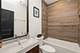 6508 S Ingleside, Chicago, IL 60637