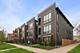 6508 S Ingleside, Chicago, IL 60637