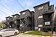 6508 S Ingleside, Chicago, IL 60637