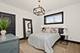6508 S Ingleside, Chicago, IL 60637