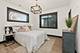 6508 S Ingleside, Chicago, IL 60637