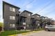6508 S Ingleside, Chicago, IL 60637