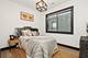 6508 S Ingleside, Chicago, IL 60637