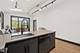 6508 S Ingleside, Chicago, IL 60637