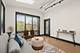 6508 S Ingleside, Chicago, IL 60637