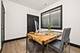 6508 S Ingleside, Chicago, IL 60637