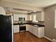 5454 W Schubert Unit 2, Chicago, IL 60639