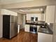 5454 W Schubert Unit 2, Chicago, IL 60639