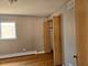5454 W Schubert Unit 2, Chicago, IL 60639