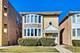 5454 W Schubert Unit 2, Chicago, IL 60639