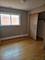 5454 W Schubert Unit 2, Chicago, IL 60639