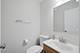 9817 Nottingham Unit 304, Chicago Ridge, IL 60415