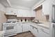 9817 Nottingham Unit 304, Chicago Ridge, IL 60415