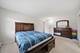 9817 Nottingham Unit 304, Chicago Ridge, IL 60415