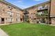 9817 Nottingham Unit 304, Chicago Ridge, IL 60415
