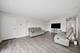 9817 Nottingham Unit 304, Chicago Ridge, IL 60415
