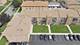 9817 Nottingham Unit 304, Chicago Ridge, IL 60415