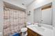 9817 Nottingham Unit 304, Chicago Ridge, IL 60415