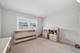 9817 Nottingham Unit 304, Chicago Ridge, IL 60415