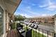 9817 Nottingham Unit 304, Chicago Ridge, IL 60415