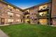 9817 Nottingham Unit 304, Chicago Ridge, IL 60415