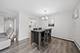 9817 Nottingham Unit 304, Chicago Ridge, IL 60415