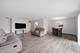 9817 Nottingham Unit 304, Chicago Ridge, IL 60415