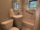 525 7th, Libertyville, IL 60048