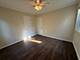 525 7th, Libertyville, IL 60048