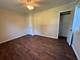 525 7th, Libertyville, IL 60048
