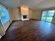 525 7th, Libertyville, IL 60048