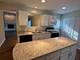 525 7th, Libertyville, IL 60048