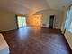 525 7th, Libertyville, IL 60048