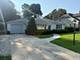 525 7th, Libertyville, IL 60048