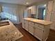 525 7th, Libertyville, IL 60048