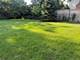 525 7th, Libertyville, IL 60048
