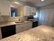525 7th, Libertyville, IL 60048