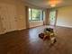 525 7th, Libertyville, IL 60048