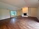 525 7th, Libertyville, IL 60048