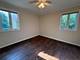 525 7th, Libertyville, IL 60048