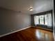 2707 W Glenlake Unit 3, Chicago, IL 60659