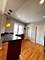 2707 W Glenlake Unit 3, Chicago, IL 60659