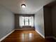 2707 W Glenlake Unit 3, Chicago, IL 60659