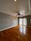 2707 W Glenlake Unit 3, Chicago, IL 60659
