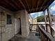 2707 W Glenlake Unit 3, Chicago, IL 60659