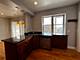 2707 W Glenlake Unit 3, Chicago, IL 60659